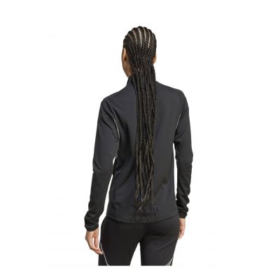 2. Bluza adidas Tiro 25 Competition W IW0455