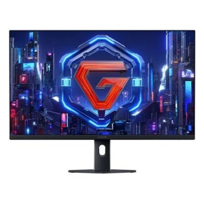 6. Monitor Xiaomi 27” IPS G27Qi 2026 200Hz