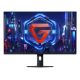 6. Monitor Xiaomi 27” IPS G27Qi 2026 200Hz