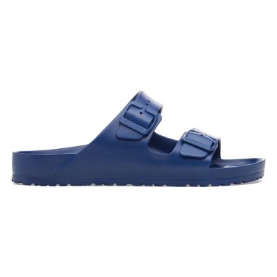 11. Klapki Birkenstock Arizona EVA 1019142