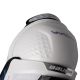 3. Nagolenniki hokejowe Bauer Vapor Fly-G Woman Junior