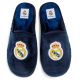 2. Klapki Real Madryt M CFRM18