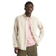 2. Koszula Pepe Jeans Paytton Regular Fit M PM308523