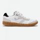 23. C.MUNDIAL MEN 2502 WHITE