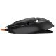 6. COUGAR CGR-WONB-M487 myszka Gaming Po prawej stronie USB Typu-A Optyczny 20000 DPI