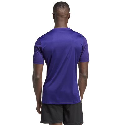 20. Koszulka adidas Tabela 23 Jersey M IB4926