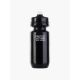 2. Bidon EVOC Drink Bottle 0,55 black