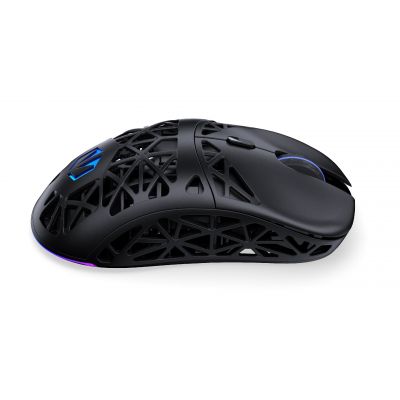 8. Mysz gam. ENDORFY LIX Plus Wireless PAW3395 (EY6A016)