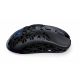 8. Mysz gam. ENDORFY LIX Plus Wireless PAW3395 (EY6A016)