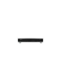 LANCOM 1800EF (EU) gateway/kontroler 10, 100, 1000 Mbit/s
