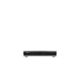 LANCOM 1800EF (EU) gateway/kontroler 10, 100, 1000 Mbit/s