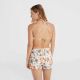 6. Spodenki krótkie O'Neill Anglet 11" Swimshorts W 92800613101