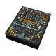 Behringer DDM4000 mikser audio 5 kan.