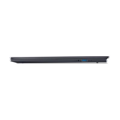 7. Notebook Acer Swift Go SFG16-61 16"WUXGA+ OLED/Ryzen AI 5 340/32GB/1TB PCIe SSD/W11H