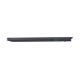 7. Notebook Acer Swift Go SFG16-61 16"WUXGA+ OLED/Ryzen AI 5 340/32GB/1TB PCIe SSD/W11H