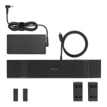 Stacja dokująca ASUS USB-C Stand Dock DC310