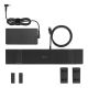 Stacja dokująca ASUS USB-C Stand Dock DC310