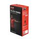 23. Zestaw gum do fitnessu 114 CM BB 2330