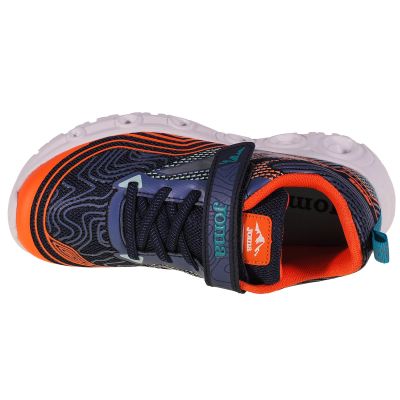 3. Buty Joma Rase Jr 2403 JRASES2403V