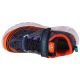 3. Buty Joma Rase Jr 2403 JRASES2403V