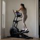 6. Rower Eliptyczny Nordictrack Airglide 14i NTEL71423