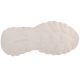 4. Skechers Uno Chaos 177935-WHT Białe 37