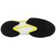 4. Buty do tenisa ziemnego Wilson Kaos Swift 1.5 M WRS332800