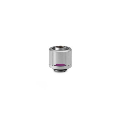 12. EK Water Blocks 3831109824542 część / akcesorium do systemów chłodzenia komputerów Dopasowanie