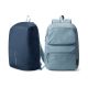 11. XD DESIGN PLECAK SWITCH 2IN1 NAVY/BLUE P706.3315