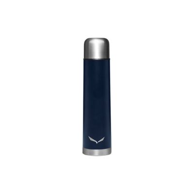 Termos rienza 750 ml-navy SALEWA
