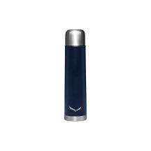 Termos rienza 750 ml-navy SALEWA
