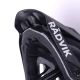 9. Kask rowerowy Radvik Enduro 92800617495