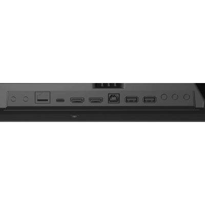 11. Płaski ekran iiyama LH4364UHS-B1AG 43 cale LCD UHD - 109,2 cm