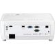 11. VIEWSONIC PROJEKTOR KRÓTKOOGNISKOWY LSD300W-ST