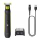 6. Golarka PHILIPS OneBlade Pro QP6506/15