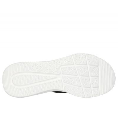 10. Buty Skechers Slip-ins: Bobs Sport B Love - True Delight W 117617 BLK black