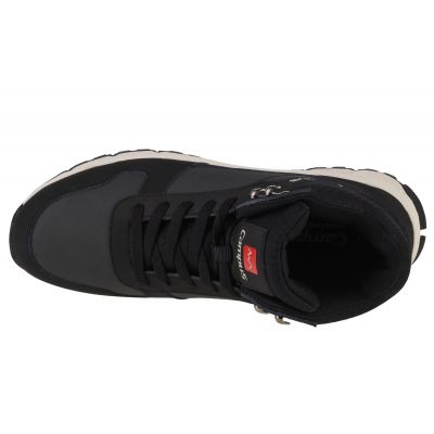 7. Buty Campus Norden M CM0101321200