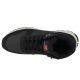 7. Buty Campus Norden M CM0101321200