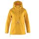 Kurtka softshell Fjällräven Vardag Anorak W F87009-161