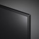 33. Telewizor LG 32LQ63006LA LED 32'' Full HD WebOS 6.0 Dolby Digital DVB-T2 Czarny