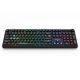 4. REDRAGON K526BB-WL klawiatura Czarny