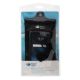 4. Etiu na telefon Aquawave wodoszczelne Neza Cover 92800308797