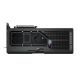 4. Karta graficzna Gigabyte GeForce RTX 5070 AORUS MASTER 12GB