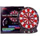 2. Tarcza Dart elektroniczna Enero 1041568