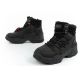 25. Buty Lee Cooper W LCJ-24-03-3060L