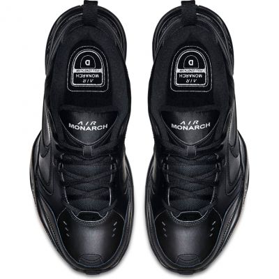 3. Buty Nike Air Monarch IV M 415445-001