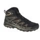 Buty Salomon X Ultra Mid 3 Aero M 410439
