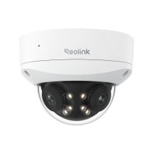 Kamera IP do monitoringu Reolink DUO Series P757 16MP