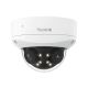 Kamera IP do monitoringu Reolink DUO Series P757 16MP
