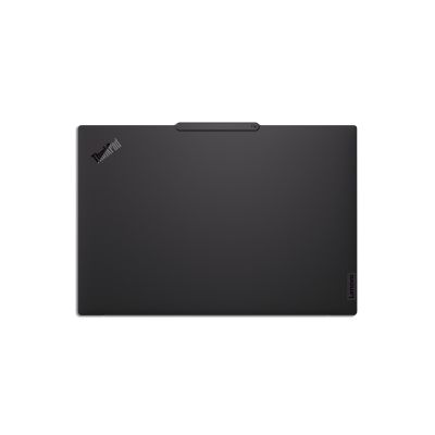 13. Lenovo Workstation ThinkPad T1g G8 Ultra 7 255H 16.0"WUXGA 500nits AG 32GB LPDDR5X-7467 SSD1TB RTX 5060 8GB Cam 5MP+IR 90Wh W11Pro Black 3Y OnSIte